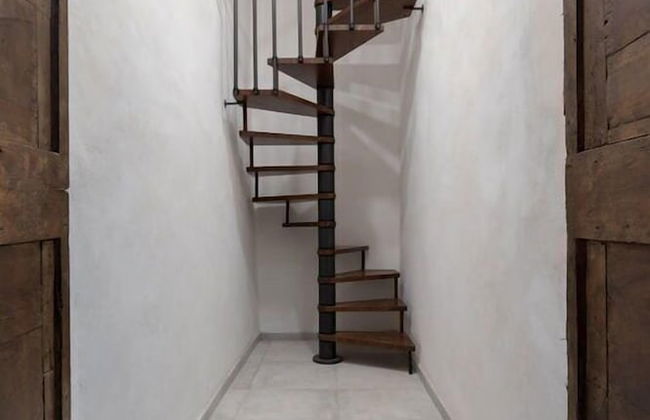 Villa Maltempo - Foto 39