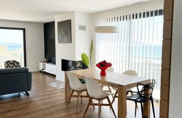 Villa du Cap - Foto 6