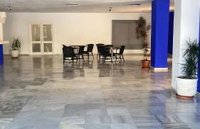 Apartamento en playa Serena - Foto 33