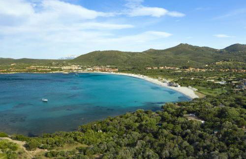 Tiffany With Shared Pool - Happy Rentals - Photo 35