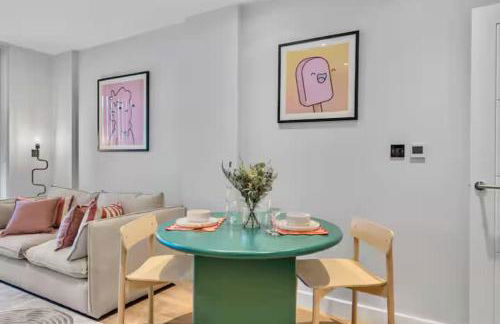 The Hartley - Foto 18