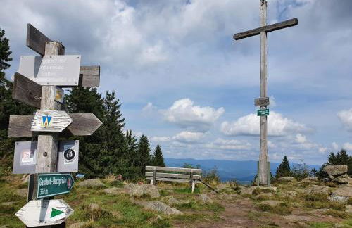 FeWo Amalia - Foto 26