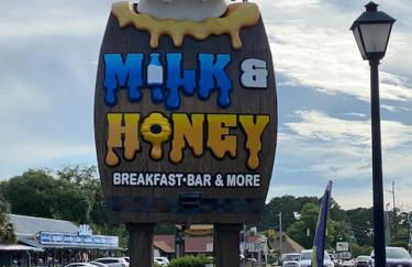 Summer Bookings Available NOW! Going Fast! - Foto 6