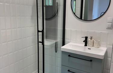 Studio 77 - nowoczesny apartament w Otwocku - Foto 2