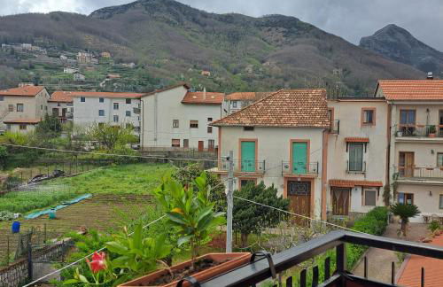 Casa Marilyn - Foto 35