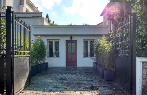 Suite du lac, Centre-ville, Lac & Casino à 2 min - Foto 17