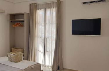 M&G Suite Home - Foto 26