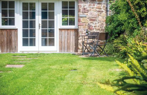 Gofan - 1 Bedroom Studio - St Ishmael's - Foto 106