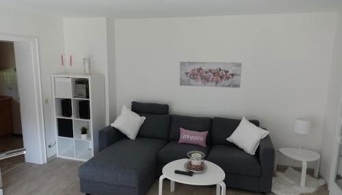 Ferienwohnung Hankeln - Foto 4