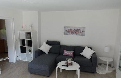 Ferienwohnung Hankeln - Foto 4