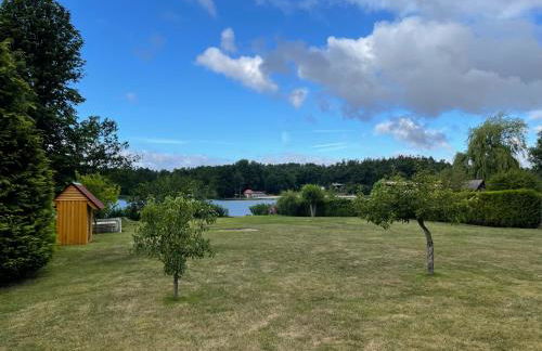 Loft am See - Foto 11