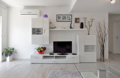 Apartment Panorama - Foto 34