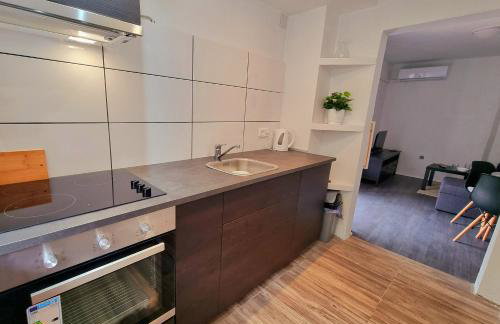 Port of happiness Apartment - Photo 2