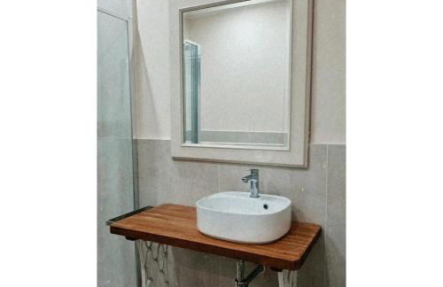 The Hemme's Home - Foto 26