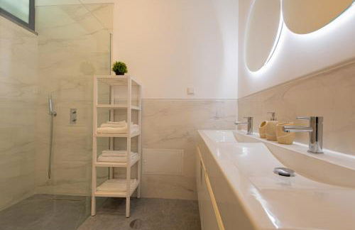 VIP Baía Beach C - Photo 11