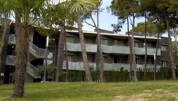 Ciutat de Palol - Foto 3