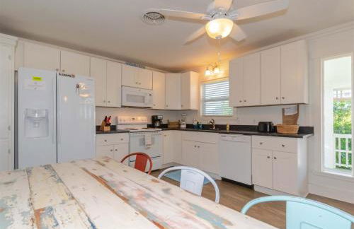 Tejas Tides by Miss Kitty’s - Foto 22