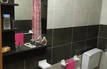 Village La Canzone del Mare - Foto 53