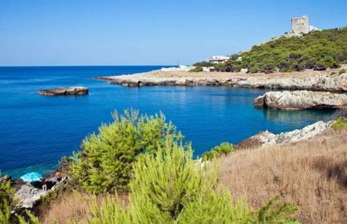 Casa Galatea - Foto 31