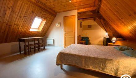 le Chouette - Photo 5