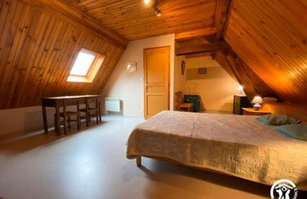 le Chouette - Photo 5