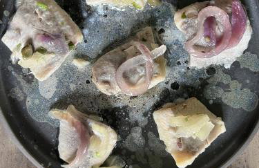 Tilia authentic home, butikowe apartamenty nad morzem - Photo 8