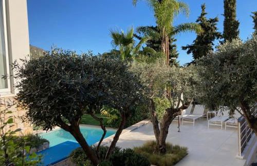 Villa Mirano - Foto 10