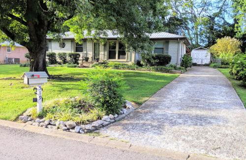 The Place Between The Lakes 4 Bedrooms 4 Beds - Foto 65