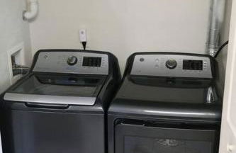 Renovated Modern Industrial Suite 2 BR Condo - Foto 26