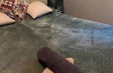 1 Bed Flat - Walton-on-Thames - Foto 3