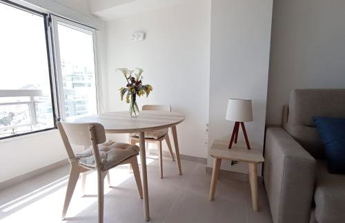 Apartamento en El Prado - Photo 7