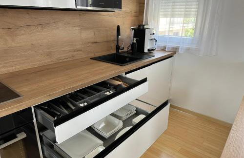 Marina Residence - Foto 23
