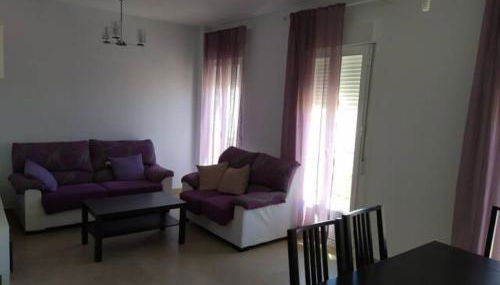 Apartamentos Centro El Rompido - Foto 4