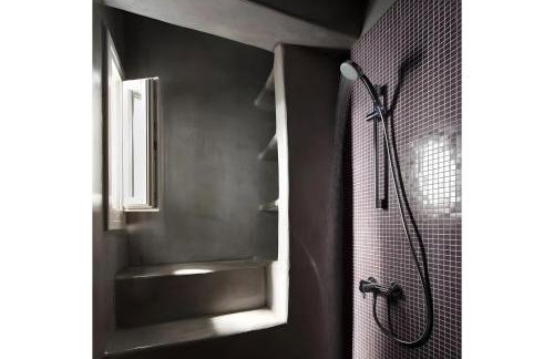 Echinousa Kimolos katoikia no2 - Foto 16