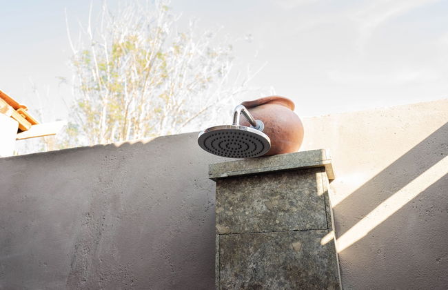 Garvi Villa - Foto 22