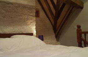 Grigshot Apartment - Foto 13