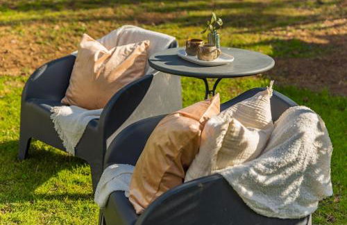 Villa del ponte - Foto 29