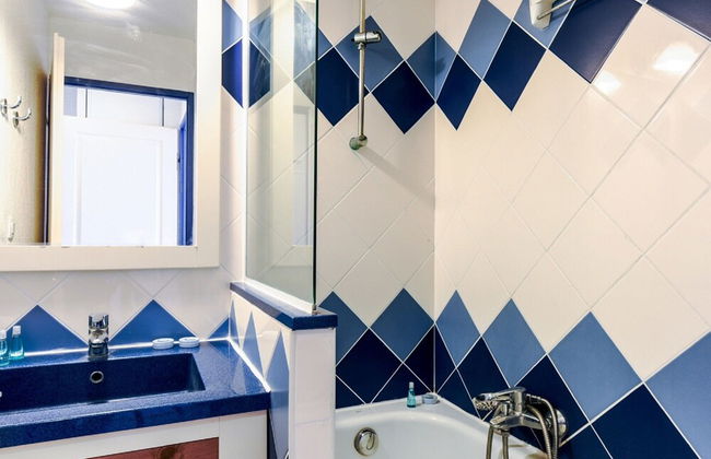 Comfortable Apartment With Dishwasher 2 km Away From the sea - Foto 8