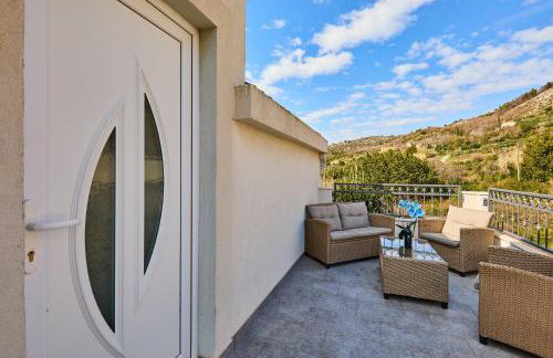 Bay Hill Apartment - Foto 21