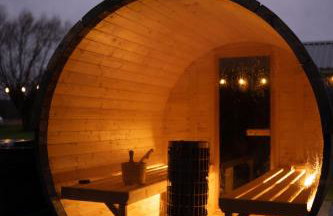 Daczowisko - Foto 38