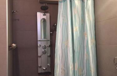 Cretamos Seaside Villas - Foto 58