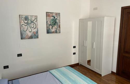 Casa Camilla - Foto 12