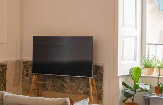 "LeoApartment" - Historic City Center District - Foto 9