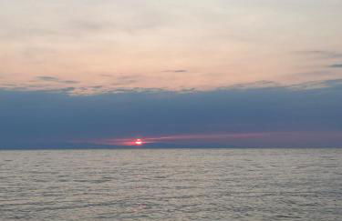 APARTMENTS HARIS - Foto 24