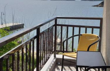 Gianni's Apartment 1 by the Sea - Foto 18