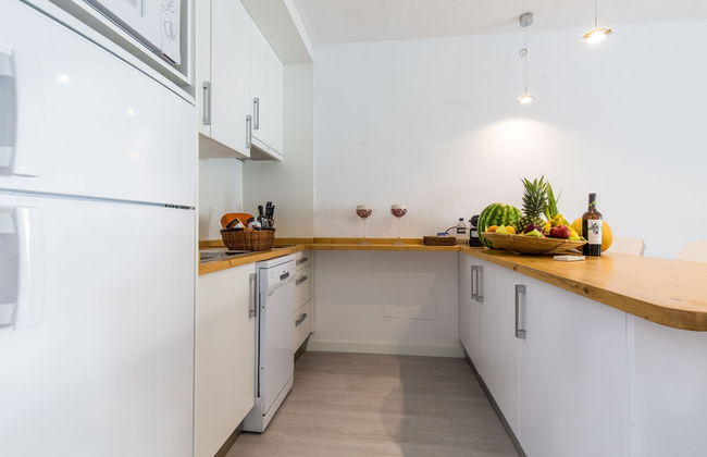 Villa Andratx - Foto 9