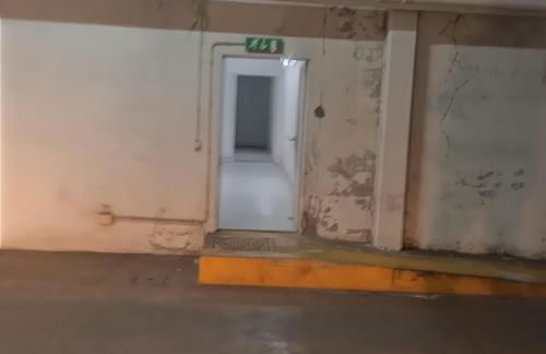 Casa Francesco - Foto 34