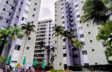 COP30 accommodation - Foto 29