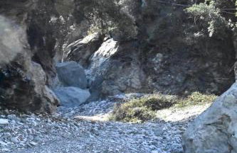 Ovrios Stone House Pelion - Foto 50