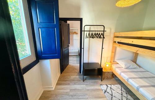 Pine & Apple Beach House - Foto 8